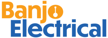 Banjo Electrical